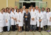 Foto gruppo