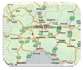 upload_casale.gif upload_casale.gif