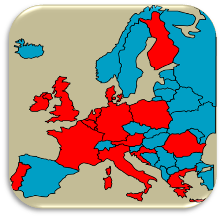 upload_eurodiab1.png upload_eurodiab1.png