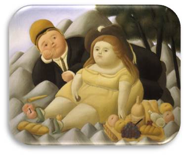 upload_picnic-in-the-mountains.jpg